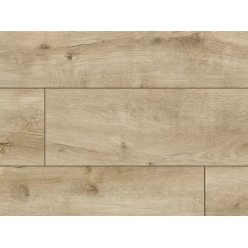 ARTEO (Артео) 8 XL 54820 Дуб Picos