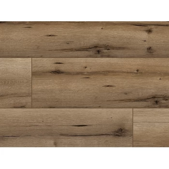 ARTEO (Артео) 8 XL 54836 Дуб Калымнос