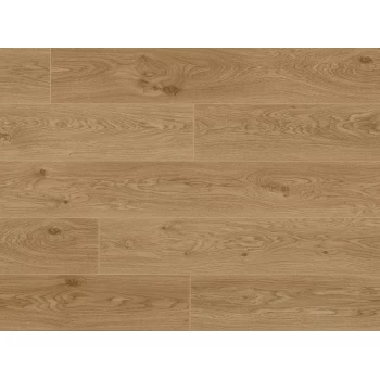 Berry Alloc (Берри Аллок) Trendline Groovy PRO 1139 Дуб Лотус