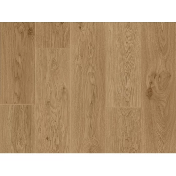 Berry Alloc (Берри Аллок) Trendline Groovy PRO 1139 Дуб Лотус