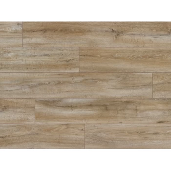 Berry Alloc (Берри Аллок) Trendline Groovy PRO 1148 Дуб Фиджи