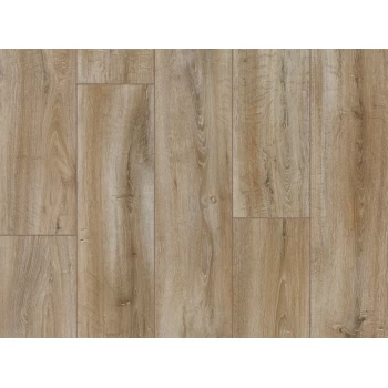 Berry Alloc (Берри Аллок) Trendline Groovy PRO 1148 Дуб Фиджи