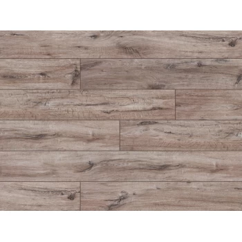 CLASSEN (Классен) Adventure Дуб Вінсор