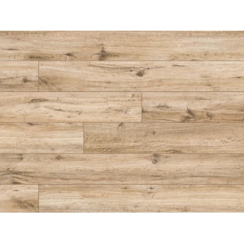 CLASSEN (Классен) Ballade 4V Дуб Флорида