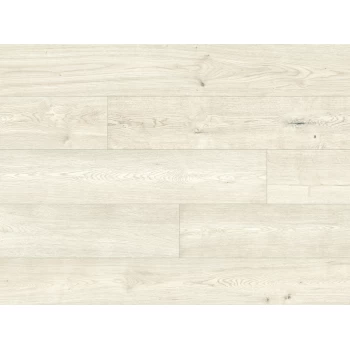 CLASSEN (Классен) Charm WR Дуб Kendari