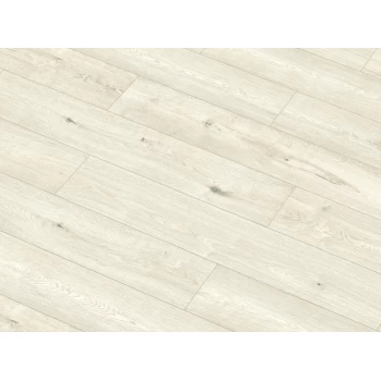 CLASSEN (Классен) Charm WR Дуб Kendari