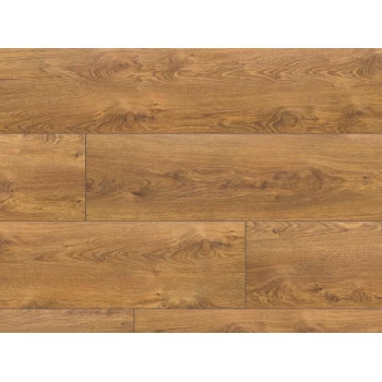 CLASSEN (Классен) Villa WR Дуб Ланкастер