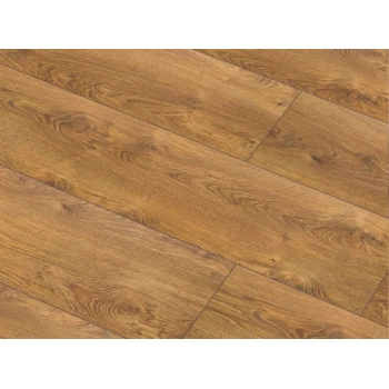 CLASSEN (Классен) Villa WR Дуб Ланкастер