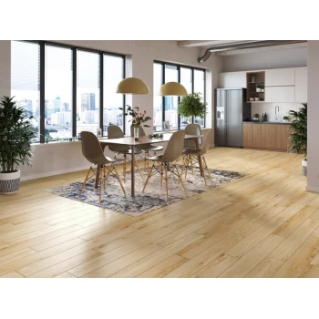 CLASSEN (Классен) Vogue WR Морелла