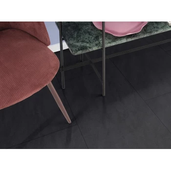 EGGER (Еггер) Aqua+ EPL127 Камінь Сантіно темний