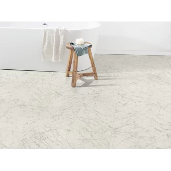 EGGER (Егер) Aqua+ EPL169 Мармур Бердал