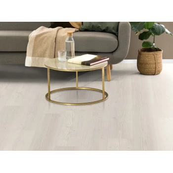 EGGER (Егер) Classic V4/32 8 мм EPL028 Сосна Інвері біла