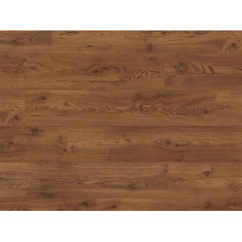 EGGER (Егер) Design GreenTec EPD009 Дуб Престон темний