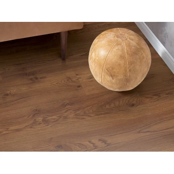 EGGER (Егер) Design GreenTec EPD009 Дуб Престон темний