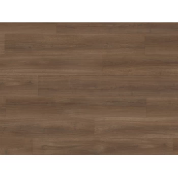 EGGER (Еггер) Design GreenTec EPD036 Горіх Бедолло медіум