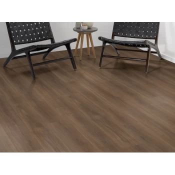 EGGER (Еггер) Design GreenTec EPD036 Горіх Бедолло медіум