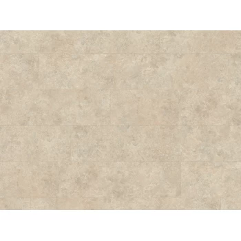 EGGER (Егер) Design GreenTec EPD044 Кераміка Тессіна крем