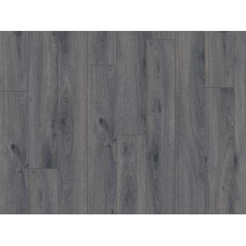 KRONOTEX (Кронотекс) Amazone Дуб Prestige Grey