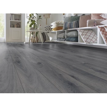 KRONOTEX (Кронотекс) Amazone Дуб Prestige Grey