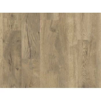 KRONOTEX (Кронотекс) Exquisit Plus Дуб Pettersson Natur