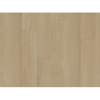 KRONOTEX (Кронотекс) Exquisit Дуб Waveless Nature