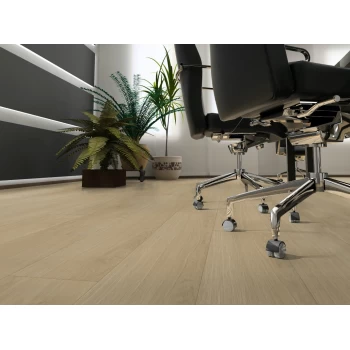 KRONOTEX (Кронотекс) Exquisit Дуб Waveless Nature