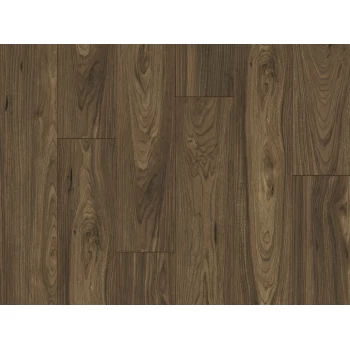 KRONOTEX (Кронотекс) Exquisit Горіх Toscana