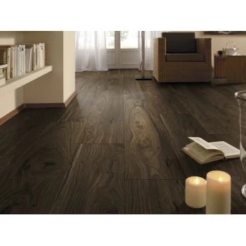 KRONOTEX (Кронотекс) Exquisit Горіх Toscana