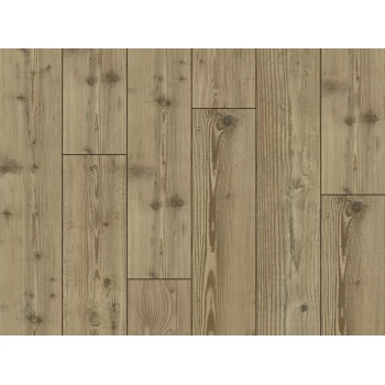 KRONOTEX (Кронотекс) Exquisit Сосна Natural