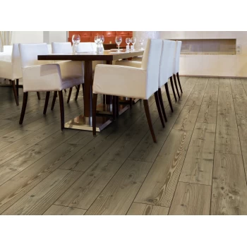 KRONOTEX (Кронотекс) Exquisit Сосна Natural