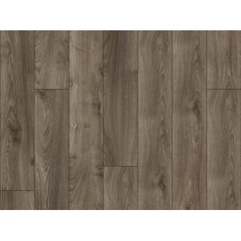 KRONOTEX (Кронотекс) Mammut Дуб Makro Brown