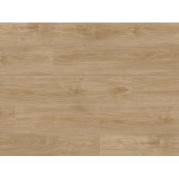 MY FLOOR (Май Флор) Chalet Дуб