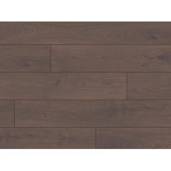 MY FLOOR (Май Флор) Cottage Дуб Atlas