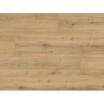 MY FLOOR (Май Флор) Cottage Дуб Duero