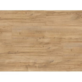 MY FLOOR (Май Флор) Cottage Дуб Montmelo Natur