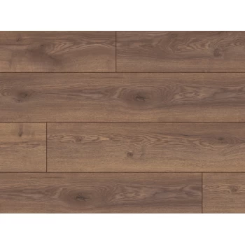 MY FLOOR (Май Флор) Residence Дуб See Braun