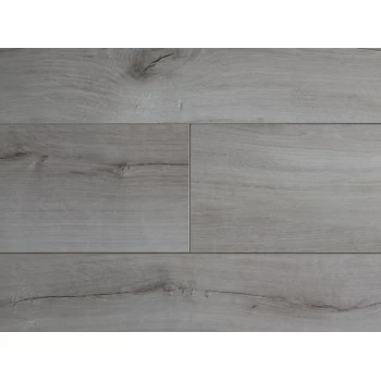 SWISS KRONO (Свісс Кроно) Perfect HOUSE Дуб Катанія