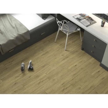 AGT (АГТ) Armonia Slim Тоскана