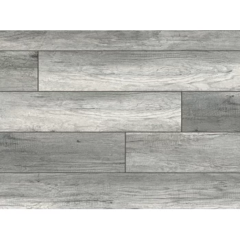 ARTEO (Артео) 8 S 54812 Дуб Дакар