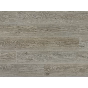 Berry Alloc (Берри Аллок) Trendline Groovy PRO 1140 Дуб Магнолия