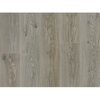 Berry Alloc (Берри Аллок) Trendline Groovy PRO 1140 Дуб Магнолия