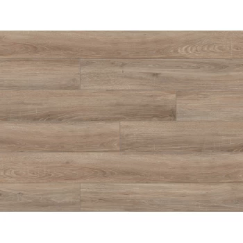 CLASSEN (Классен) Adventure Дуб Андерсон