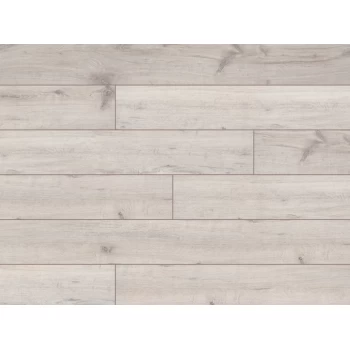 CLASSEN (Классен) Adventure Дуб Авола