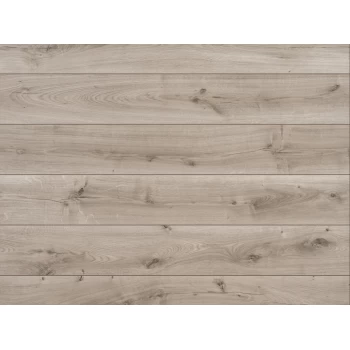 CLASSEN (Классен) Pool WR Дуб Сірий мікс