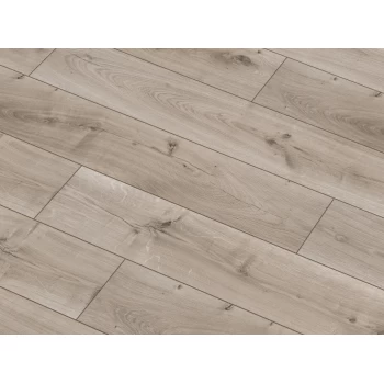 CLASSEN (Классен) Pool WR Дуб Сірий мікс