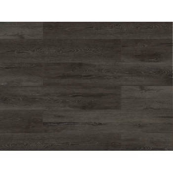 CLASSEN (Классен) SENSA Mood WR Quala