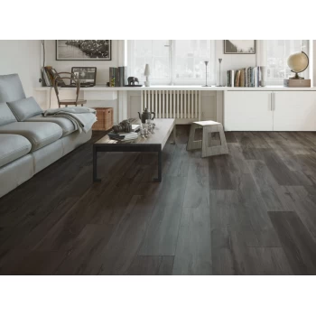 CLASSEN (Классен) SENSA Mood WR Quala