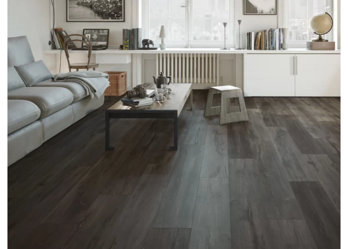  CLASSEN (Классен) SENSA Mood WR Quala  2 — замовити в PORTES.UA