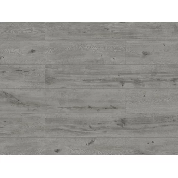 CLASSEN (Классен) SENSA Mood WR Valletta