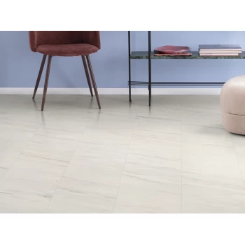 EGGER (Еггер) Aqua+ EPL005 Мармур Леванто світлий